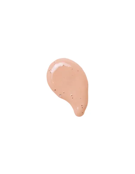 Colorescience Total Eye 3 en 1 Renewal Therapy SPF 35 Fair | Tratamiento para Ojos con Protección Solar y Efecto Rejuvenecedor