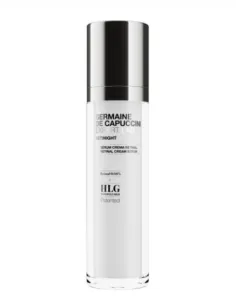 Expert Lab Retinight - Germaine de Capuccini | Tratamiento Nocturno Antiedad con Retinol
