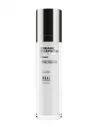 Expert Lab Retinight - Germaine de Capuccini | Tratamiento Nocturno Antiedad con Retinol