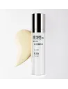 Expert Lab Retinight - Germaine de Capuccini | Tratamiento Nocturno Antiedad con Retinol