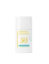 Germaine de Capuccini Stick Protector SPF50 | Protección Solar Rápida y Precisa