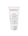 Biodroga Vitamin Honey Mask 50 ml | Mascarilla Nutritiva con Vitaminas y Miel