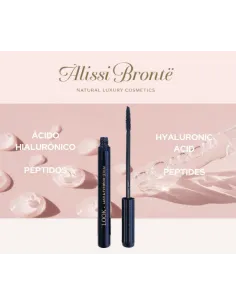 Lash and Eye Shadow Serum Alissi Brontë | Pestañas y Párpados