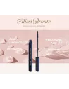 Lash and Eye Shadow Serum Alissi Brontë | Pestañas y Párpados