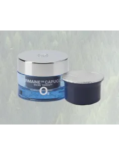 Eco-Refill Excel Therapy O2 – Crema Pollution Defense | Germaine de Capuccini