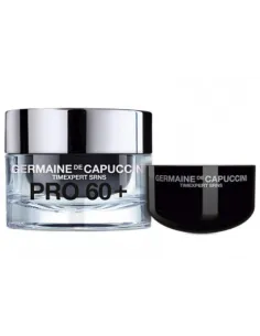 Germaine de Capuccini Timexpert SRNS PRO 60+ | Eco Refill Crema Antiedad Global