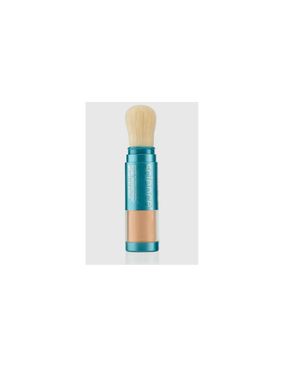 COLORESCIENCE