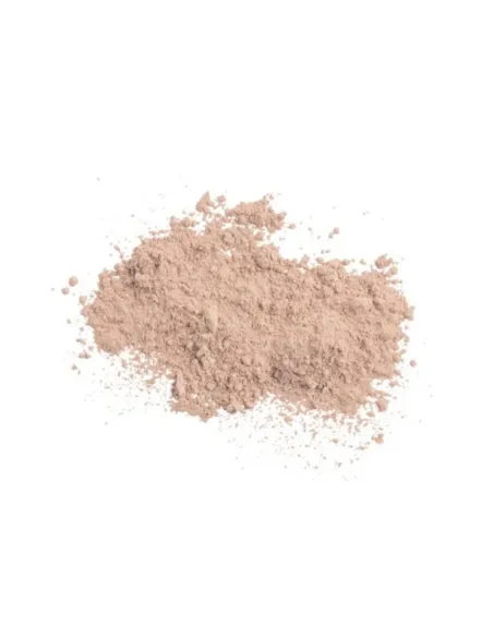Colorescience Sunforgettable Brush-On Shield SPF 30 | Protector Solar en Brocha para una Protección Solar Cómoda y Eficaz