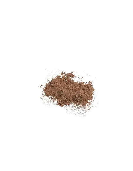 Colorescience Sunforgettable Brush-On Shield SPF 30 | Protector Solar en Brocha para una Protección Solar Cómoda y Eficaz