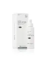 Hair Lotion | Innoaesthetics - Loción Capilar Anticaída y Estimulante del Crecimiento