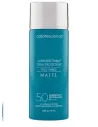 Colorescience Total Protection Face Shield Matte SPF 50 | Protector Solar de Alta Protección y Acabado Mate