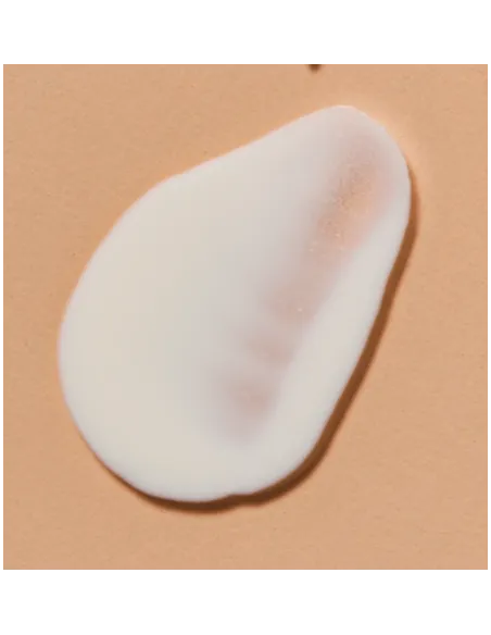 Colorescience Total Protection No Show SPF 50 Mineral Sunscreen | Protector Solar Mineral de Alta Protección