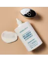 Colorescience Total Protection No Show SPF 50 Mineral Sunscreen | Protector Solar Mineral de Alta Protección