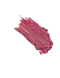 Colorescience Sunforgettable Total Protection Color Balm SPF 50 | Bálsamo Protector Solar con Color 2