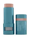 Colorescience Sunforgettable Total Protection Color Balm SPF 50 | Bálsamo Protector Solar con Color