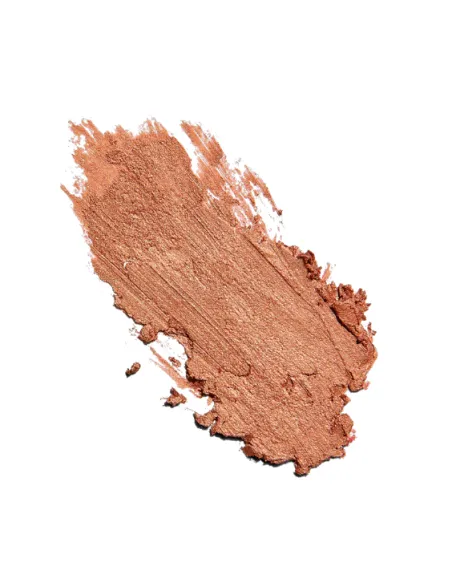 Colorescience Sunforgettable Total Protection Color Balm SPF 50 | Bálsamo Protector Solar con Color