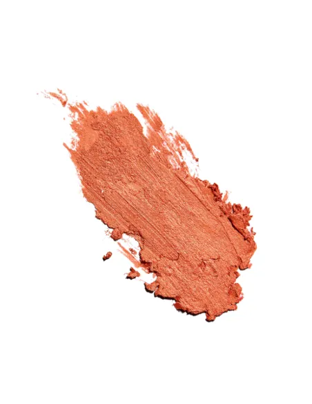 Colorescience Sunforgettable Total Protection Color Balm SPF 50 | Bálsamo Protector Solar con Color