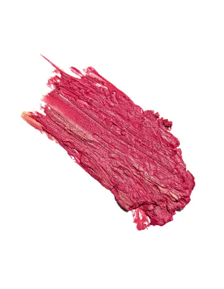 Colorescience Sunforgettable Total Protection Color Balm SPF 50 | Bálsamo Protector Solar con Color