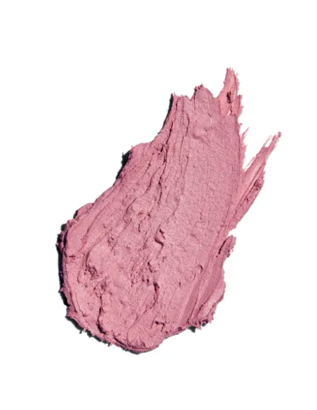 Colorescience Sunforgettable Total Protection Color Balm SPF 50 | Bálsamo Protector Solar con Color