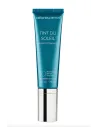 Colorescience Tint Du Soleil SPF 30 | Crema con Color y Protección Solar SPF 30