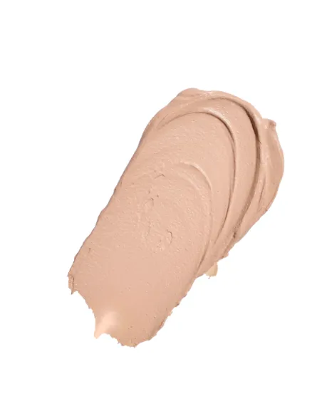 Colorescience Tint Du Soleil SPF 30 | Crema con Color y Protección Solar SPF 30