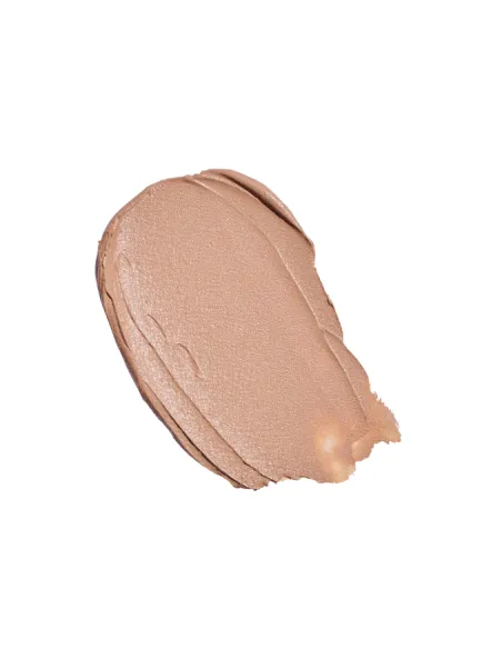 Colorescience Tint Du Soleil SPF 30 | Crema con Color y Protección Solar SPF 30