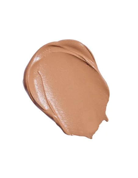 Colorescience Tint Du Soleil SPF 30 | Crema con Color y Protección Solar SPF 30