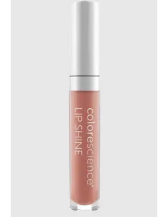 Colorescience Lip Shine SPF 35 | Brillo Labial Hidratante y Protector Solar 2