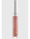 Colorescience Lip Shine SPF 35 | Brillo Labial Hidratante y Protector Solar