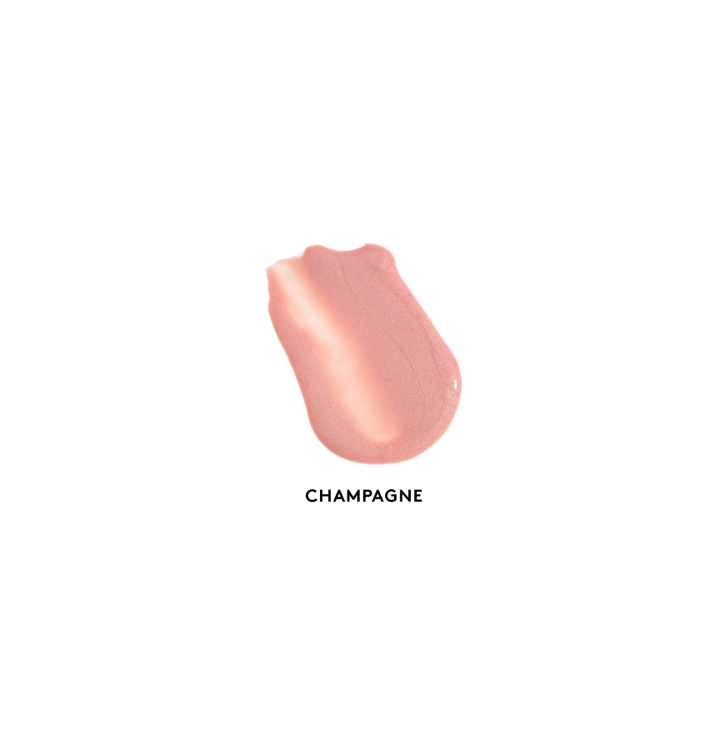 Colorescience Lip Shine SPF 35 | Brillo Labial Hidratante y Protector Solar