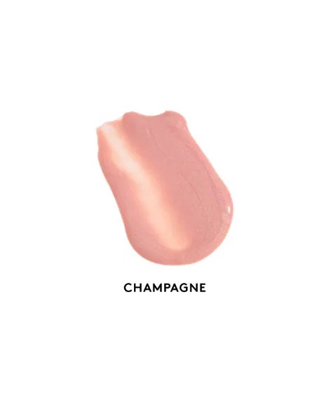 Colorescience Lip Shine SPF 35 | Brillo Labial Hidratante y Protector Solar