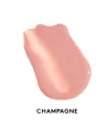 Colorescience Lip Shine SPF 35 | Brillo Labial Hidratante y Protector Solar