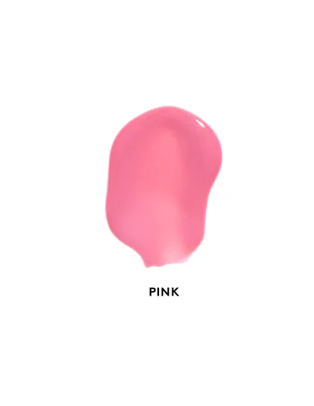 Colorescience Lip Shine SPF 35 | Brillo Labial Hidratante y Protector Solar