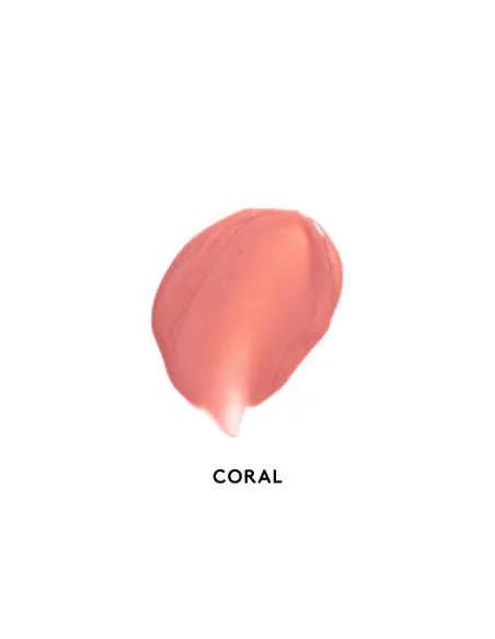 Colorescience Lip Shine SPF 35 | Brillo Labial Hidratante y Protector Solar