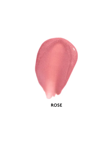 Colorescience Lip Shine SPF 35 | Brillo Labial Hidratante y Protector Solar