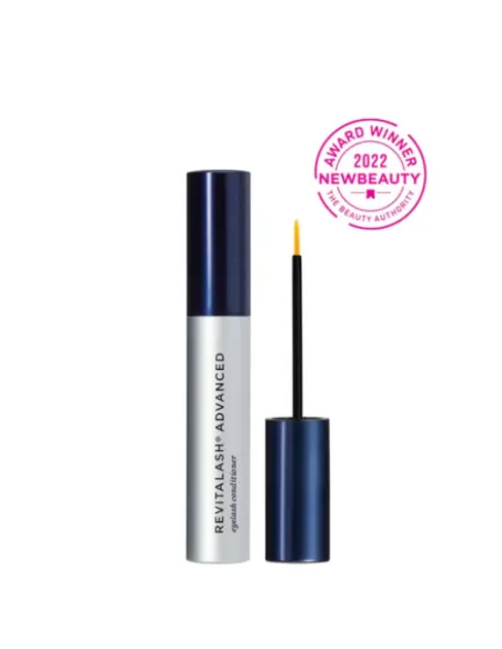 Revitalash Advanced Eyelash Conditioner | Serum Fortalecedor de Pestañas