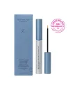 Revitalash Advanced Sensitive Eyelash | Serum Pestañas Sensibles