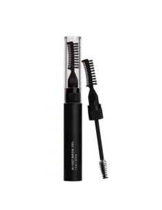 HI-DEF BROW GEL-REVITALASH -TIENDA ONLINE SONIA GONZALEZ