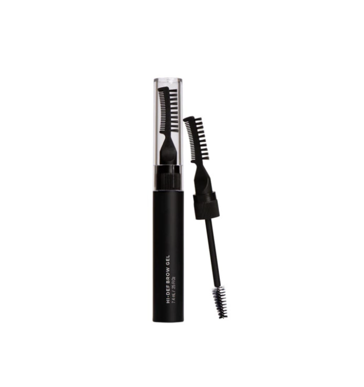 HI-DEF BROW GEL-REVITALASH -TIENDA ONLINE SONIA GONZALEZ