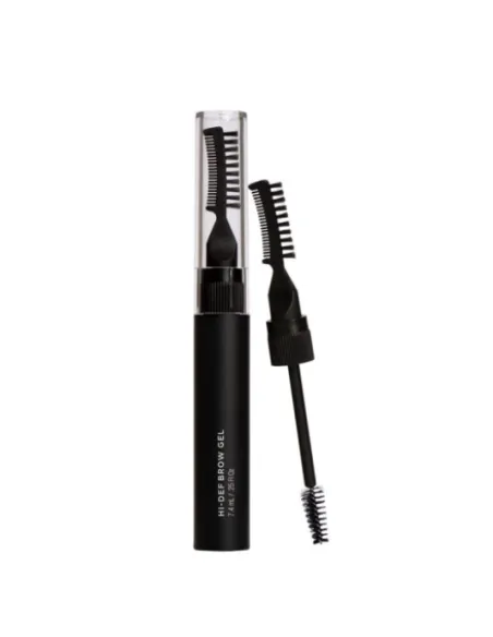 HI-DEF BROW GEL-REVITALASH -TIENDA ONLINE SONIA GONZALEZ
