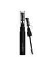 HI-DEF BROW GEL-REVITALASH -TIENDA ONLINE SONIA GONZALEZ