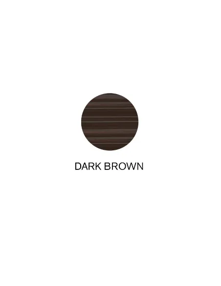 HI-DEF BROW GEL-REVITALASH -TIENDA ONLINE SONIA GONZALEZ