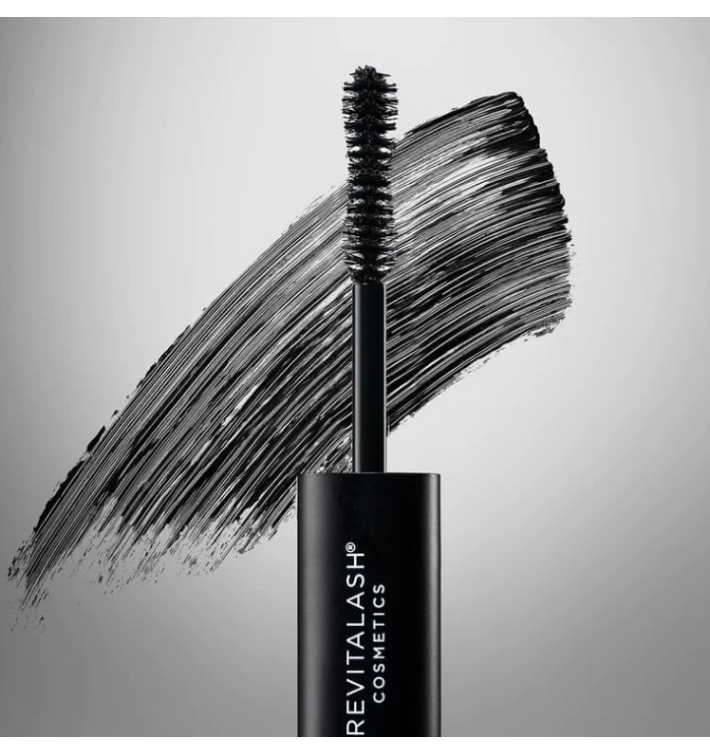 RevitaLash Double-Ended Volume Set | Primer y Máscara Volumen Extremo