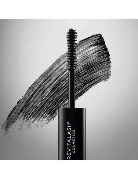 RevitaLash Double-Ended Volume Set | Primer y Máscara Volumen Extremo