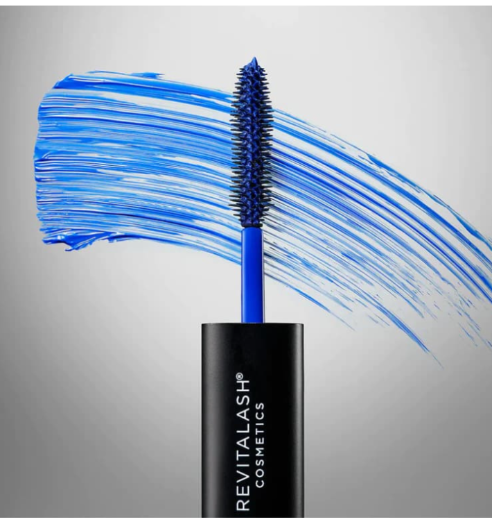 RevitaLash Double-Ended Volume Set | Primer y Máscara Volumen Extremo