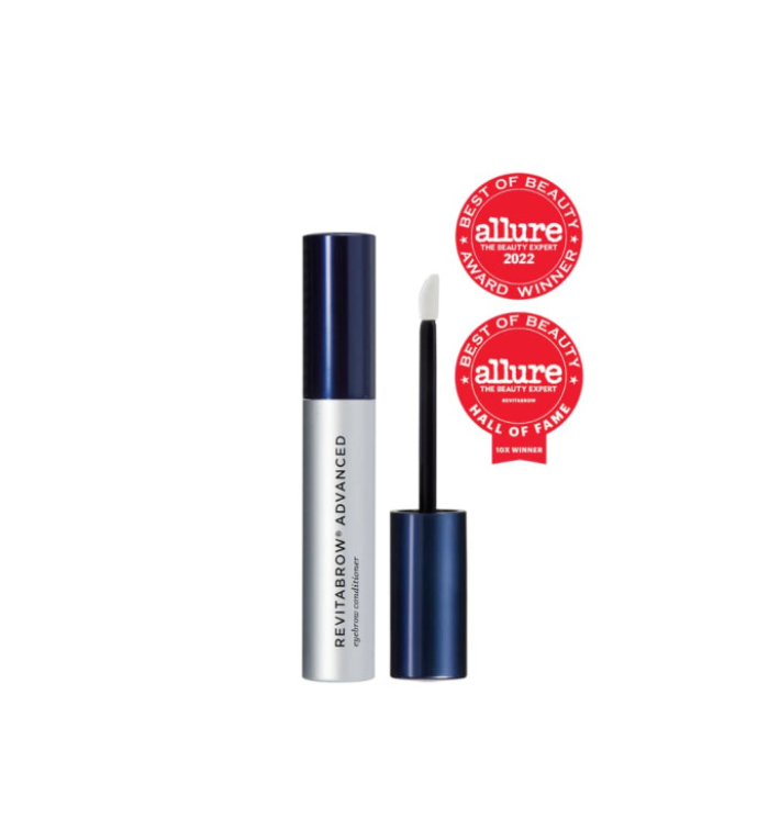 ADVANCED EYEBROW CONDITIONER-REVITALASH -TIENDA ONLINE SONIA GONZALEZ