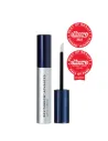 ADVANCED EYEBROW CONDITIONER-REVITALASH -TIENDA ONLINE SONIA GONZALEZ