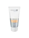 Biodroga MD Skin Perfecting Set | Hidratación + CC Cream Anti-Rojeces