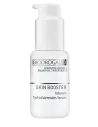 Biodroga MD Skin Perfecting Set | Hidratación + CC Cream Anti-Rojeces