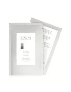 Atache Hydramask | Mascarilla Hidratante Intensiva para Piel Seca y Deshidratada